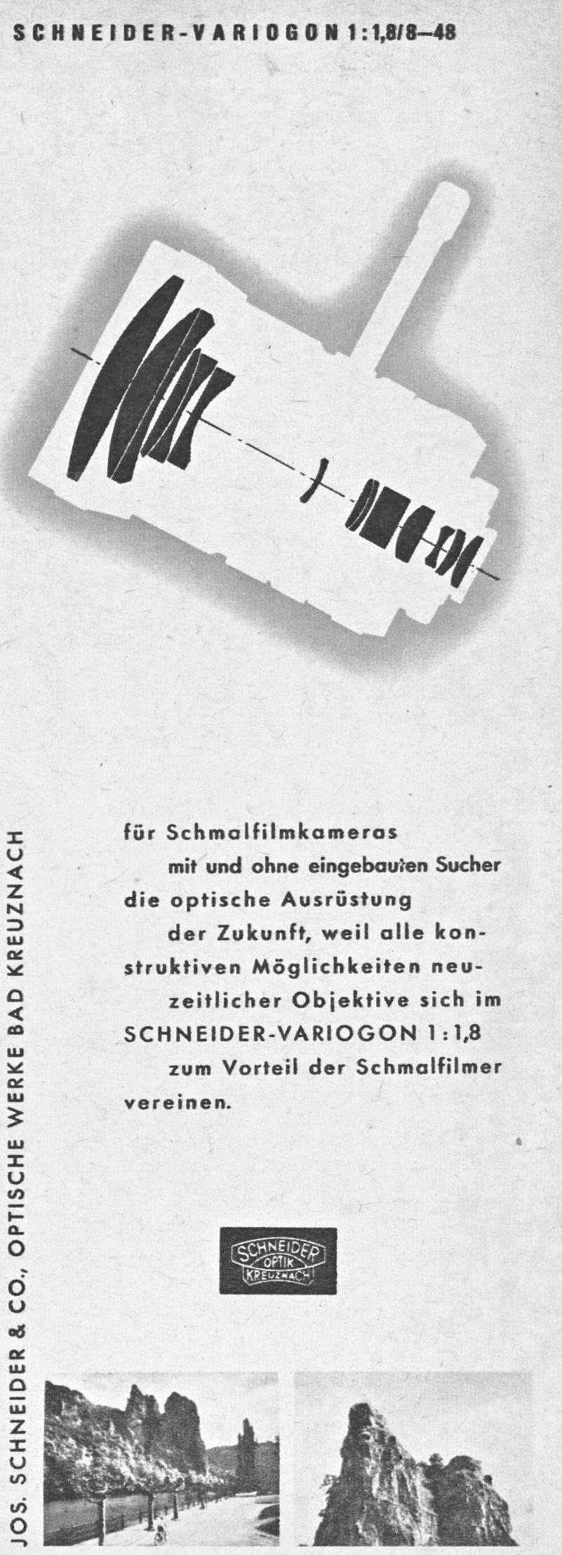 Schneirder 1962 H.jpg